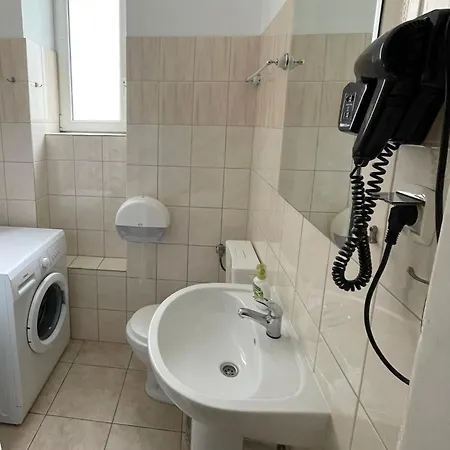 Apartment Vavelsky - Old Town *