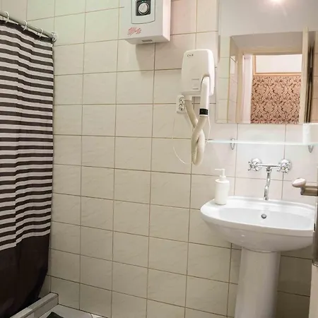 Vavelsky - Old Town *