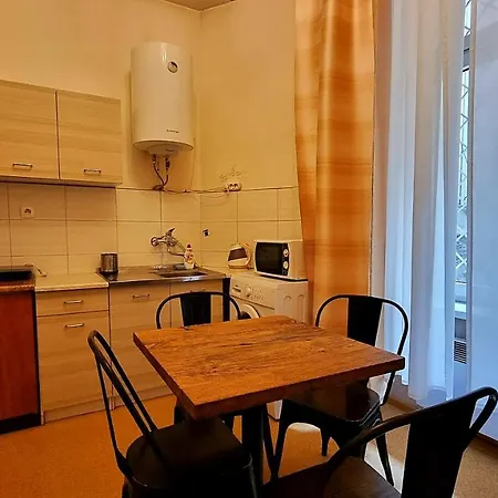 Vavelsky - Old Town Cracóvia