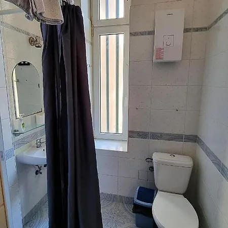 Vavelsky - Old Town *