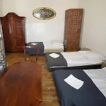 Vavelsky - Old Town Appartamento *