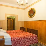 Appartamento Vavelsky - Old Town *