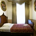 Appartamento Vavelsky - Old Town *