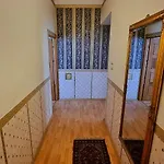 Vavelsky - Old Town 公寓