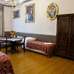 Vavelsky - Old Town 公寓 *